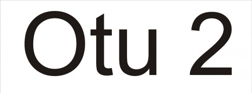 otu-2.jpg