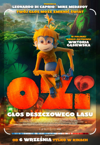 ozi głos deszczowego lasu.jpg