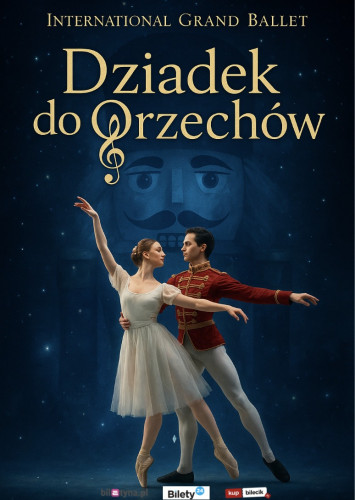 Pakat-dziadek-do-orzechów-_1_.jpg
