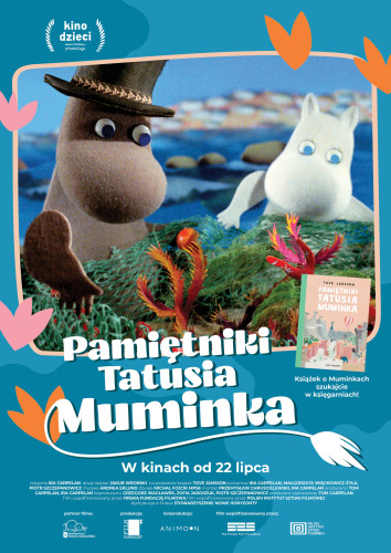 Pamietniki-Tatusia-Muminka-PLAKAT-online-scaled.jpg