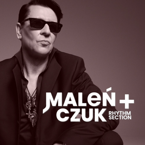 Pan Maleńczuk (1080×1080 px) (5).jpg