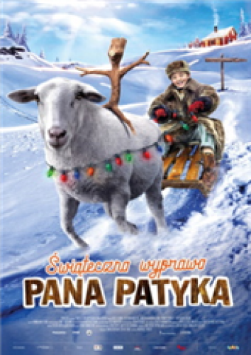 Pana Patryka.jpg