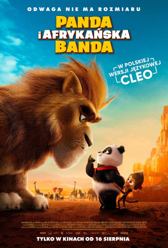 panda i afrykanska banda.jpg