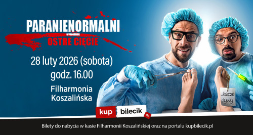 Paranienormalni_poziom.jpg