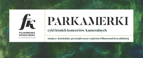 PARKAMERKI.jpg