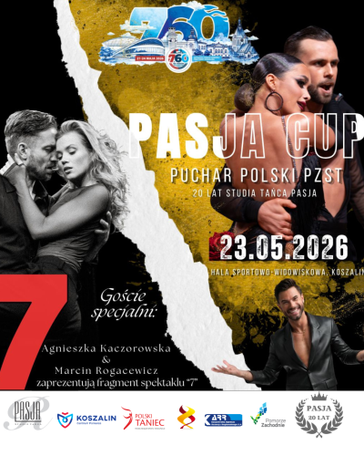 plakat.png plakat.png
