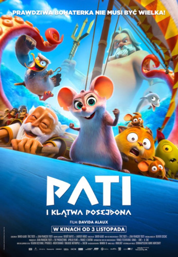 Pati i klątwa Posejdona.jpg