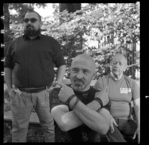 Patrycjusz Gruszecki TRIO, autor foty Tomasz Białowolski.jpg