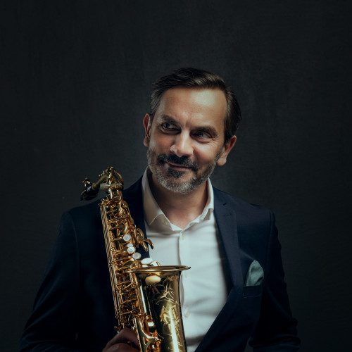 Paweł Gusnar.JPG Paweł Gusnar.JPG