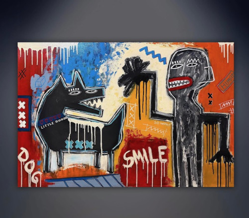 Paweł Łabojko.jpeg