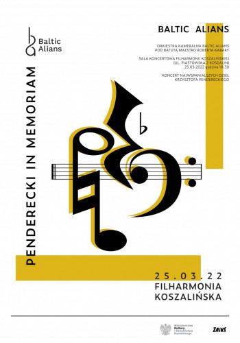 Penderecki in memoriam plakat.jpg