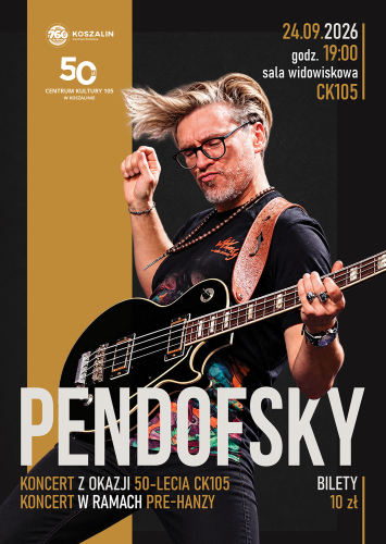 pendofsky.png