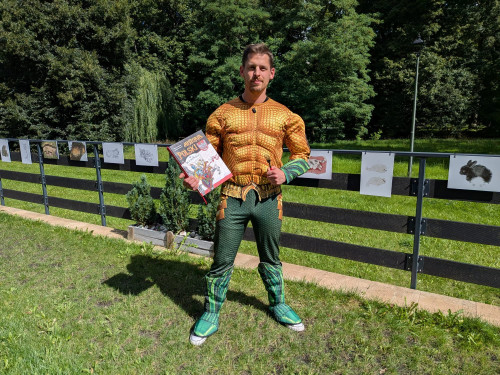 zdjęcie.jpeg zdjęcie.jpeg