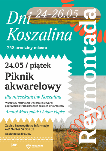 Piknik_akwarelowy_plakat_A3_www.png