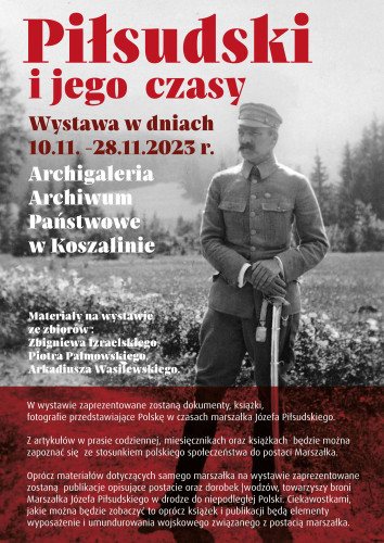 Pilsudski A2.jpg