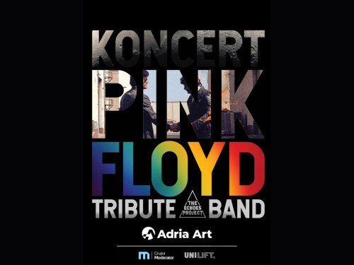 Pink Floyd.jpg