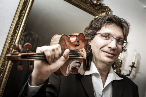 Piotr Pławner fot. Joel Schweizer.jpg