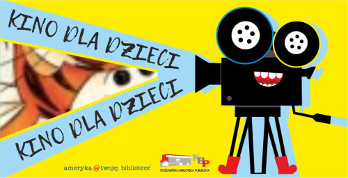 plaat dziecięcy wieczór filmowy.jpg