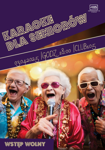 PLAKAT-_3_kwietnia.jpg