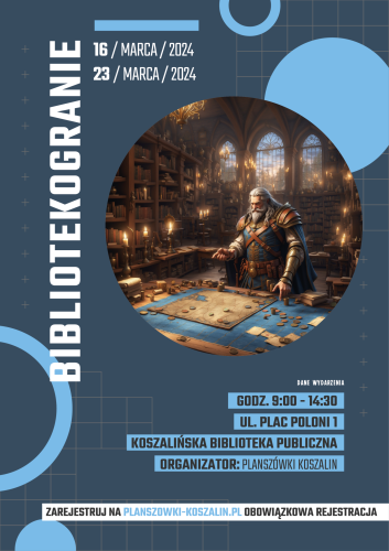 plakat-bibliotekogranie-a4-012.png