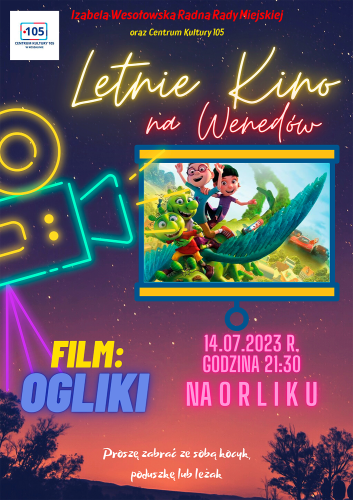 PLAKAT-film-OGLIKI.png