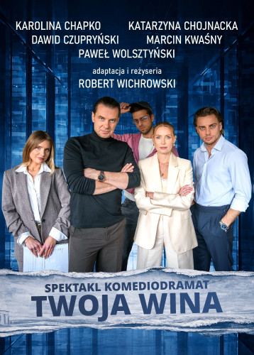 Plakat-neutral.jpg Plakat-neutral.jpg