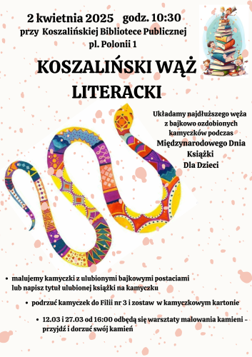 plakat.png