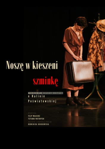 Plakat 2 Noszę w kieszeni szminkę.png