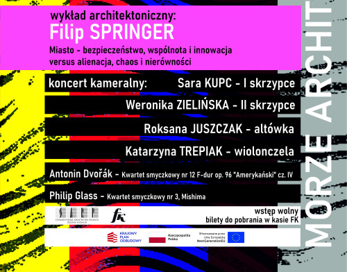 plakat_A3-SPRINGER nietło.jpg