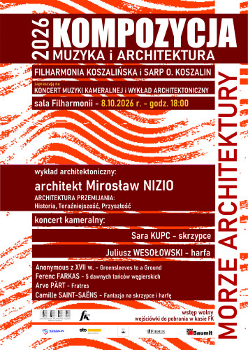 plakat.jpg plakat.jpg