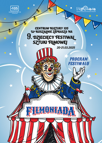 plakat filmoniady.png