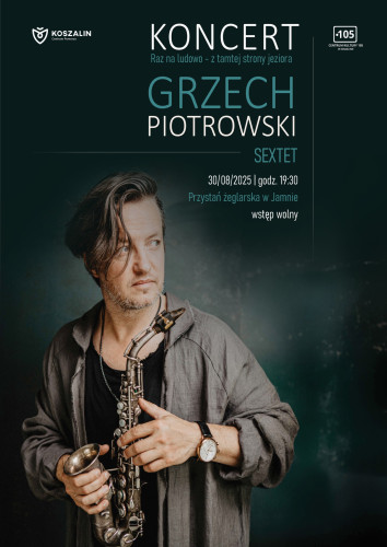 Plakat Grzech Piotrowski.jpg