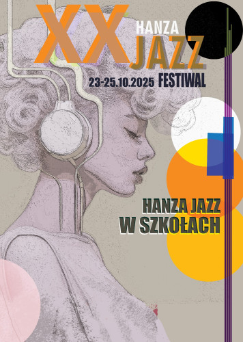plakat_hanza_jazz_w_szkolach.jpg