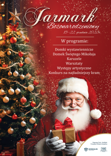 plakat_jarmark.png