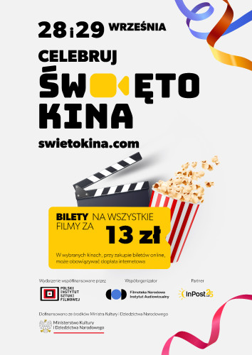 Plakat_klaps_popcorn_B1__3mm_spad_8421x11862px.jpg