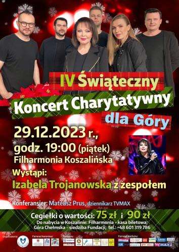Plakat Koncert 2023_Fundacja Przymierze.jpg