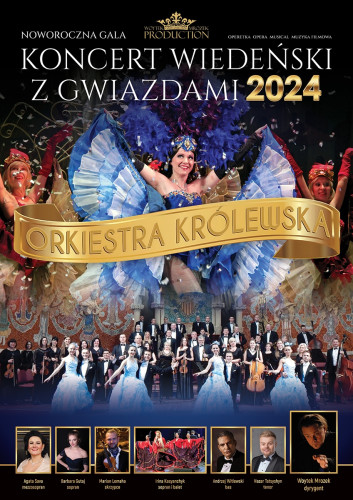 plakat_koncert_wiedenski_z_gwiazdami_PL_A Woy.jpg