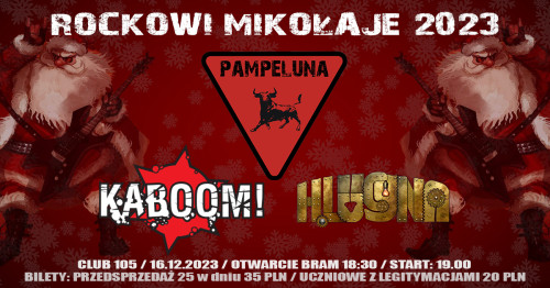 PLAKAT MIKOŁAJE 2023.jpg