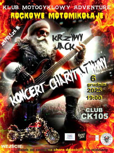 Plakat MotoMikołaje.jpg