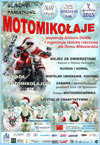 Plakat MotoMikołaje cz.2.jpg