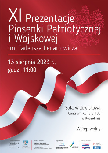 plakat patriotyczny 23-2.jpg