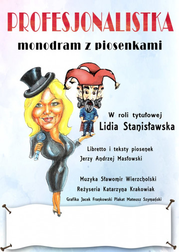 Plakat profesjonalistka.jpg