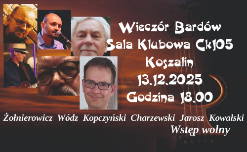 Plakat Wieczór Bardów 2025.jpg