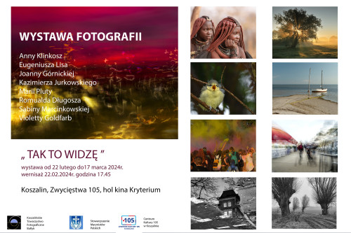 plakat_Wystawa Bałtyckiego Towarzystwa Fotograficznego BAŁTYK.jpg