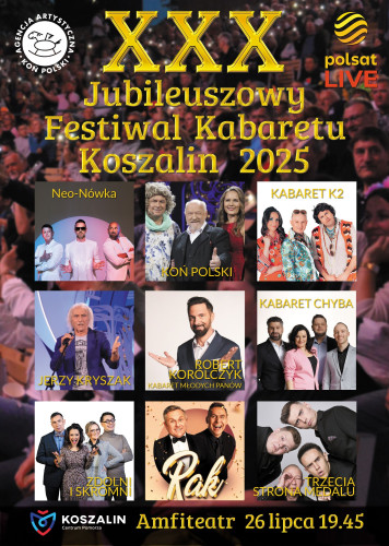 plakat_XXX_lat_2025-1.jpg