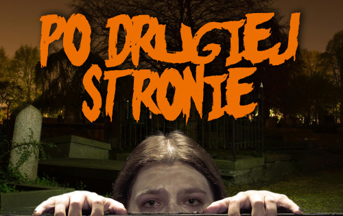 po drugiej stronie.jpg