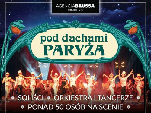 Pod dachami Paryża.jpg