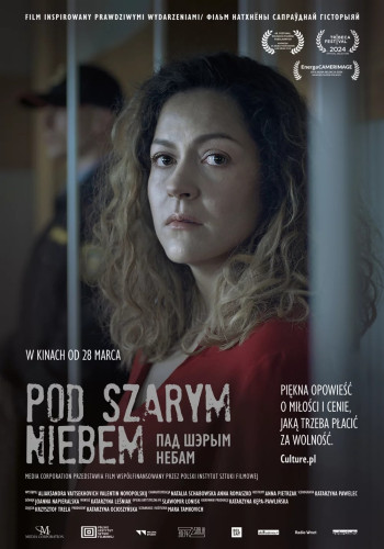 Pod_szarym_niebem.jpg