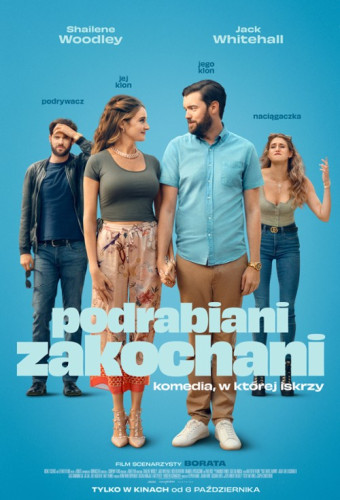 Podrabiani zakochani.jpg