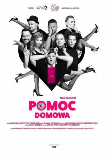 pomoc-domowa-694x1024.jpg